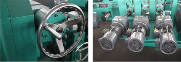 product-600-208 product-600-208
