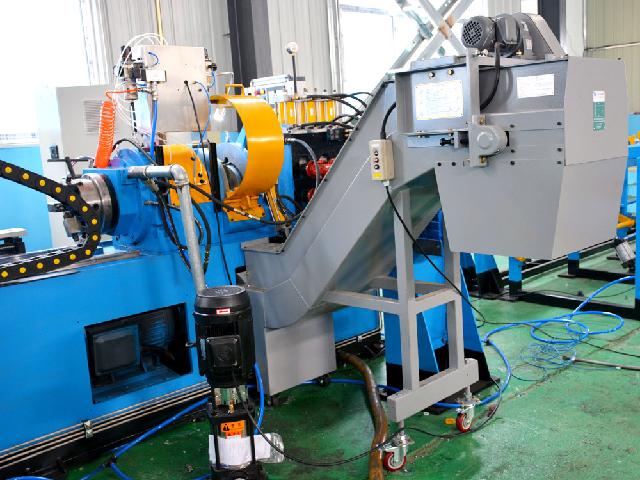 steel bar peeling machine manufacturers steel bar peeling machine manufacturers